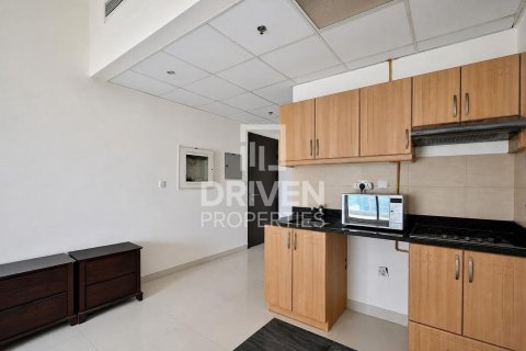 استوديو شقة في Elite Sports Residence, الإمارات العربية المتحدة رقم 189796 7