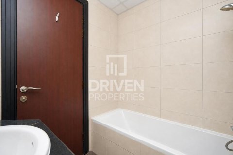 استوديو شقة في Elite Sports Residence, الإمارات العربية المتحدة رقم 189796 5