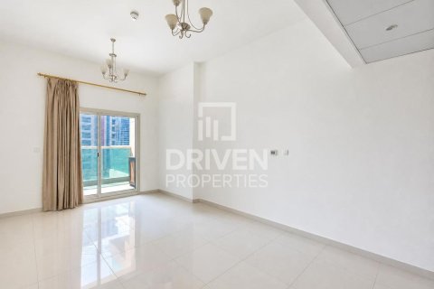 استوديو شقة في Elite Sports Residence, الإمارات العربية المتحدة رقم 189796 12