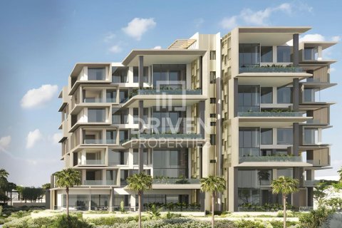 2 غرف نوم شقة في The Crescent, الإمارات العربية المتحدة رقم 189799 25