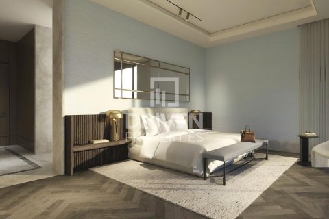 2 غرف نوم شقة في The Crescent, الإمارات العربية المتحدة رقم 189799 4