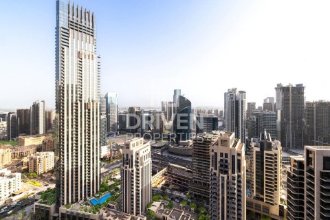 Квартира с 1 спальней в 29 Burj Boulevard, ОАЭ №189798 10