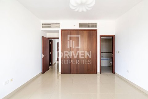 Квартира с 1 спальней в 29 Burj Boulevard, ОАЭ №189798 4
