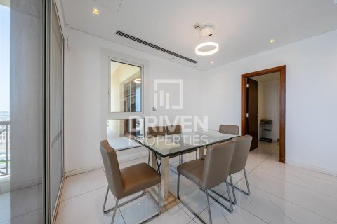 3 غرف نوم شقة في Marina Residences, الإمارات العربية المتحدة رقم 189801 7