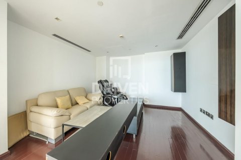 3 غرف نوم شقة في Marina Residences, الإمارات العربية المتحدة رقم 189801 8