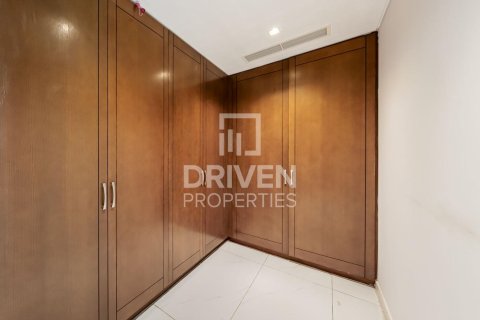 3 غرف نوم شقة في Marina Residences, الإمارات العربية المتحدة رقم 189801 19