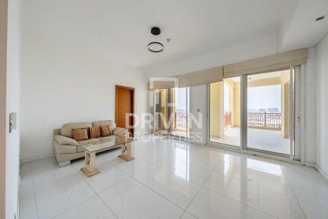 3 غرف نوم شقة في Marina Residences, الإمارات العربية المتحدة رقم 189801 16