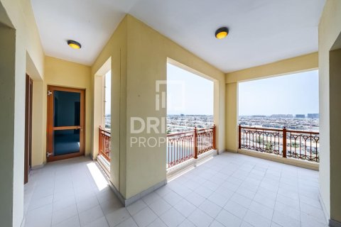 3 غرف نوم شقة في Marina Residences, الإمارات العربية المتحدة رقم 189801 24