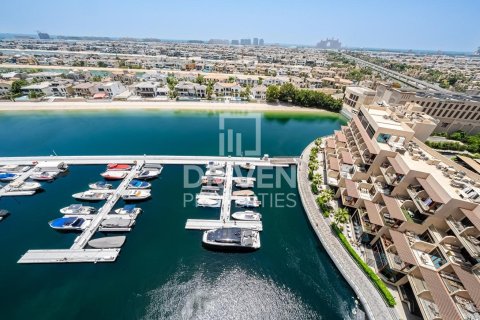 3 غرف نوم شقة في Marina Residences, الإمارات العربية المتحدة رقم 189801 26