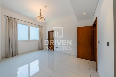 3 غرف نوم شقة في Marina Residences, الإمارات العربية المتحدة رقم 189801 18