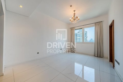 3 غرف نوم شقة في Marina Residences, الإمارات العربية المتحدة رقم 189801 17