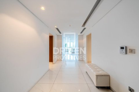3 غرف نوم شقة في Marina Residences, الإمارات العربية المتحدة رقم 189801 10