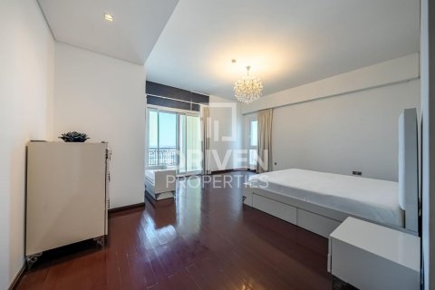 3 غرف نوم شقة في Marina Residences, الإمارات العربية المتحدة رقم 189801 11