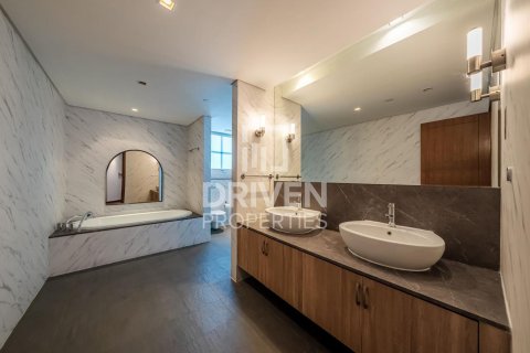 3 غرف نوم شقة في Marina Residences, الإمارات العربية المتحدة رقم 189801 14
