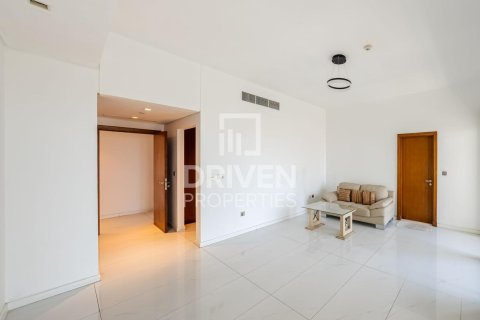 3 غرف نوم شقة في Marina Residences, الإمارات العربية المتحدة رقم 189801 15