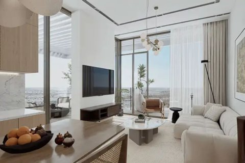 Studio Apartment in Dubai Land, UAE No. 170395 7