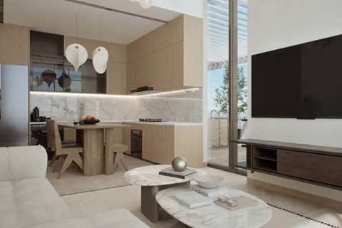 Studio Apartment in Dubai Land, UAE No. 170395 8