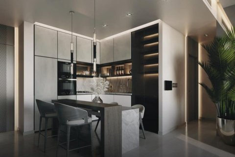 استوديو شقة في Dubai Land, الإمارات العربية المتحدة رقم 170396 6