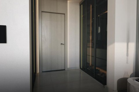 استوديو شقة في Dubai Land, الإمارات العربية المتحدة رقم 170396 13