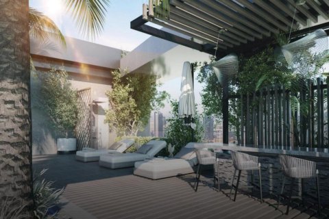 استوديو شقة في Dubai Land, الإمارات العربية المتحدة رقم 170396 22