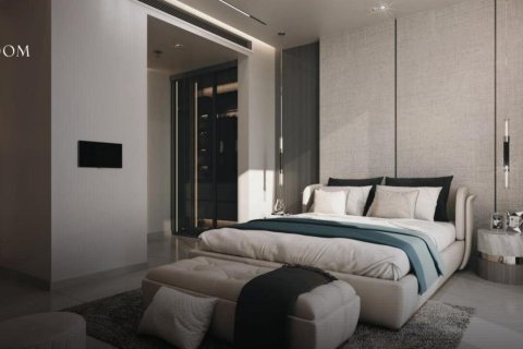 استوديو شقة في Dubai Land, الإمارات العربية المتحدة رقم 170396 12