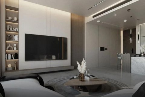 استوديو شقة في Dubai Land, الإمارات العربية المتحدة رقم 170396 14