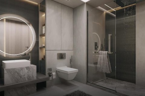 استوديو شقة في Dubai Land, الإمارات العربية المتحدة رقم 170396 11