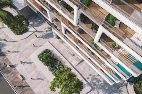 استوديو شقة في Dubai Land, الإمارات العربية المتحدة رقم 170396 16