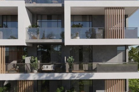 استوديو شقة في Dubai Land, الإمارات العربية المتحدة رقم 170396 18