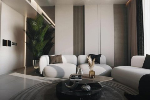 استوديو شقة في Dubai Land, الإمارات العربية المتحدة رقم 170396 7