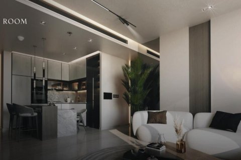 استوديو شقة في Dubai Land, الإمارات العربية المتحدة رقم 170396 8