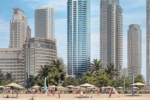 Penthouse de 5 dormitorios  No. 125387 10