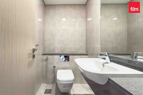 Apartment de 2 dormitorios  No. 125393 8