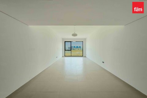 Apartment de 2 dormitorios  No. 125393 5