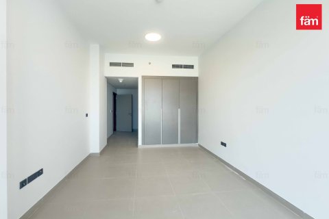 Apartment de 2 dormitorios  No. 125393 4