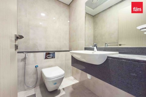 Apartment de 2 dormitorios  No. 125393 9