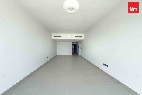 Apartment de 2 dormitorios  No. 125393 3