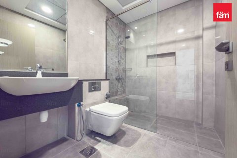 Apartment de 2 dormitorios  No. 125393 10