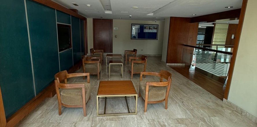 Apartment de 2 dormitorios  No. 125390