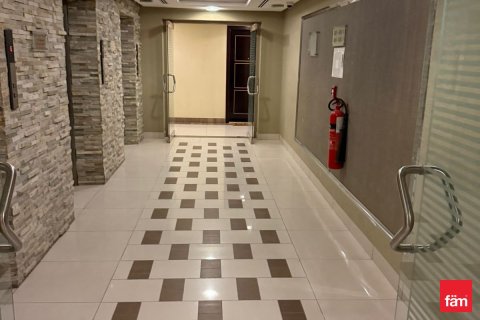 Apartment de 2 dormitorios  No. 125390 9