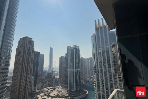 Apartment de 2 dormitorios  No. 125390 10