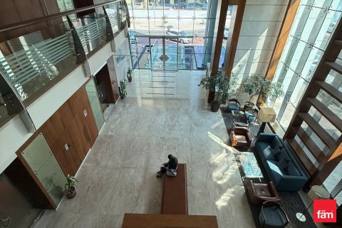 Apartment de 2 dormitorios  No. 125390 8