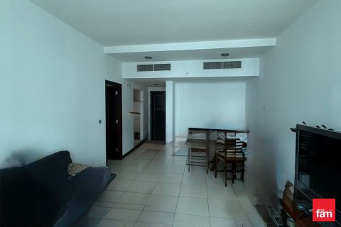 Apartment de 2 dormitorios  No. 125390 5