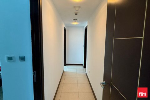 Apartment de 2 dormitorios  No. 125390 4