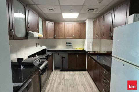 Apartment de 2 dormitorios  No. 125390 3