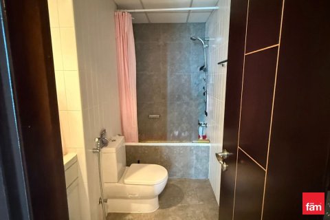 Apartment de 2 dormitorios  No. 125390 7