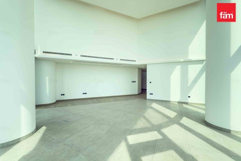 4 غرف نوم منزل ذو طابقين  رقم 125391 3