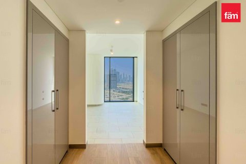 4 غرف نوم منزل ذو طابقين  رقم 125391 10