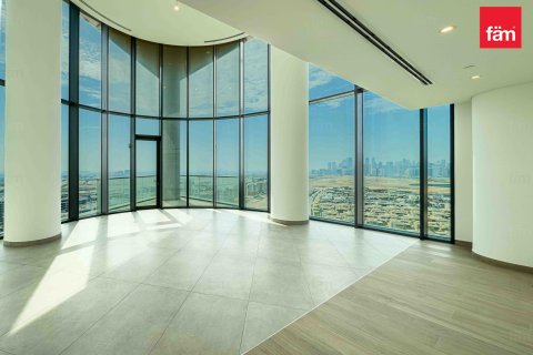 4 غرف نوم منزل ذو طابقين  رقم 125391 2