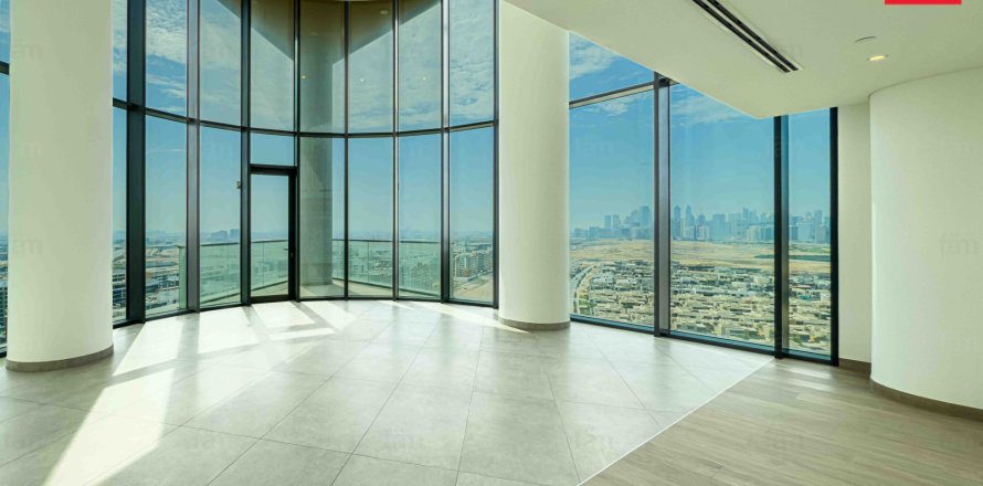 4 غرف نوم منزل ذو طابقين  رقم 125391